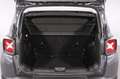 Jeep Renegade 1.3 G 110KW NIGHT EAGLE FWD DDCT 5P Gris - thumbnail 7