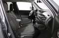 Jeep Renegade 1.3 G 110KW NIGHT EAGLE FWD DDCT 5P Gris - thumbnail 5
