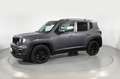 Jeep Renegade 1.3 G 110KW NIGHT EAGLE FWD DDCT 5P Gris - thumbnail 20