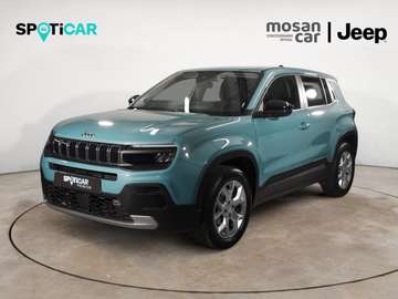 1.2 G 100 ALTITUDE MIRROR LL17 RADAR AR