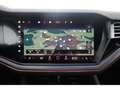 Volkswagen Touareg 3.0 TDI V6 4Mot. R-Line Matrix/NAV/SH Grau - thumbnail 21