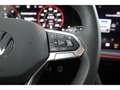 Volkswagen Touareg 3.0 TDI V6 4Mot. R-Line Matrix/NAV/SH Grau - thumbnail 18