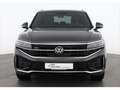 Volkswagen Touareg 3.0 TDI V6 4Mot. R-Line Matrix/NAV/SH Grau - thumbnail 3