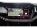 Volkswagen Touareg 3.0 TDI V6 4Mot. R-Line Matrix/NAV/SH Grau - thumbnail 19