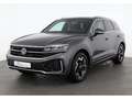 Volkswagen Touareg 3.0 TDI V6 4Motion R-Line Grau - thumbnail 2