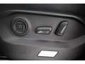 Volkswagen Touareg 3.0 TDI V6 4Mot. R-Line Matrix/NAV/SH Grau - thumbnail 31
