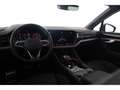 Volkswagen Touareg 3.0 TDI V6 4Mot. R-Line Matrix/NAV/SH Grau - thumbnail 10