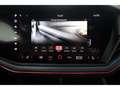 Volkswagen Touareg 3.0 TDI V6 4Mot. R-Line Matrix/NAV/SH Grau - thumbnail 20