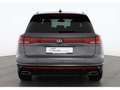 Volkswagen Touareg 3.0 TDI V6 4Mot. R-Line Matrix/NAV/SH Grau - thumbnail 7
