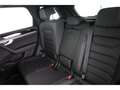 Volkswagen Touareg 3.0 TDI V6 4Mot. R-Line Matrix/NAV/SH Grau - thumbnail 14