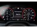 Volkswagen Touareg 3.0 TDI V6 4Motion R-Line Grau - thumbnail 16