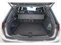 Volkswagen Touareg 3.0 TDI V6 4Motion R-Line Grau - thumbnail 15