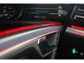 Volkswagen Touareg 3.0 TDI V6 4Mot. R-Line Matrix/NAV/SH Grau - thumbnail 29