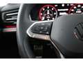 Volkswagen Touareg 3.0 TDI V6 4Mot. R-Line Matrix/NAV/SH Grau - thumbnail 17