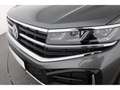 Volkswagen Touareg 3.0 TDI V6 4Mot. R-Line Matrix/NAV/SH Grau - thumbnail 8
