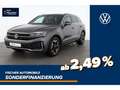 Volkswagen Touareg 3.0 TDI V6 4Mot. R-Line Matrix/NAV/SH Grau - thumbnail 1