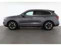Volkswagen Touareg 3.0 TDI V6 4Mot. R-Line Matrix/NAV/SH Grau - thumbnail 6