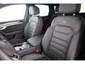 Volkswagen Touareg 3.0 TDI V6 4Mot. R-Line Matrix/NAV/SH Grau - thumbnail 12