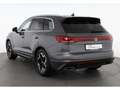 Volkswagen Touareg 3.0 TDI V6 4Mot. R-Line Matrix/NAV/SH Grau - thumbnail 5