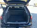 Audi A4 35 TFSI Schwarz - thumbnail 29