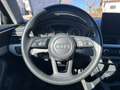 Audi A4 35 TFSI Schwarz - thumbnail 27