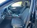 Audi A4 35 TFSI Schwarz - thumbnail 32