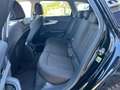 Audi A4 35 TFSI Schwarz - thumbnail 31