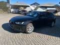 Audi A4 35 TFSI Schwarz - thumbnail 33