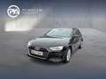 Audi A4 35 TFSI Schwarz - thumbnail 5