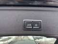 Audi A4 35 TFSI Schwarz - thumbnail 10