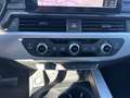 Audi A4 35 TFSI Schwarz - thumbnail 24