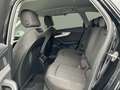Audi A4 35 TFSI Schwarz - thumbnail 11
