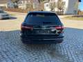 Audi A4 35 TFSI Schwarz - thumbnail 4