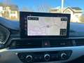 Audi A4 35 TFSI Schwarz - thumbnail 25
