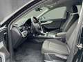 Audi A4 35 TFSI Schwarz - thumbnail 12