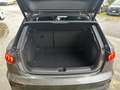 Audi A3 SPB 35 TDI S tronic S line edition Grigio - thumbnail 6