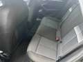 Audi A3 SPB 35 TDI S tronic S line edition Grigio - thumbnail 7