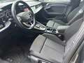 Audi A3 SPB 35 TDI S tronic S line edition Grigio - thumbnail 12