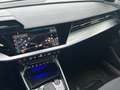 Audi A3 SPB 35 TDI S tronic S line edition Grigio - thumbnail 9