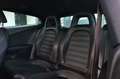 Volkswagen Scirocco R-Line Facelift model! Navi, Leder. Bleu - thumbnail 24