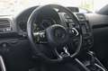 Volkswagen Scirocco R-Line Facelift model! Navi, Leder. Bleu - thumbnail 13