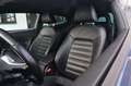 Volkswagen Scirocco R-Line Facelift model! Navi, Leder. Bleu - thumbnail 23