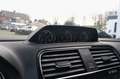 Volkswagen Scirocco R-Line Facelift model! Navi, Leder. Bleu - thumbnail 15