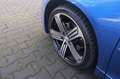 Volkswagen Scirocco R-Line Facelift model! Navi, Leder. Bleu - thumbnail 12