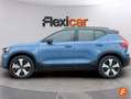 Volvo XC40 Recharge Core Eléctrico Puro Azul - thumbnail 5