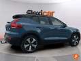 Volvo XC40 Recharge Core Eléctrico Puro Azul - thumbnail 11