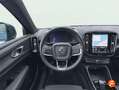 Volvo XC40 Recharge Core Eléctrico Puro Azul - thumbnail 16