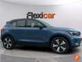 Volvo XC40 Recharge Core Eléctrico Puro Azul - thumbnail 13