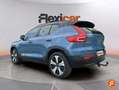 Volvo XC40 Recharge Core Eléctrico Puro Azul - thumbnail 8