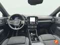 Volvo XC40 Recharge Core Eléctrico Puro Azul - thumbnail 14